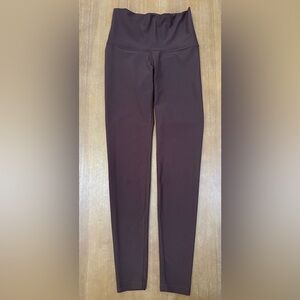 Old Navy Women's Brown Leggings
